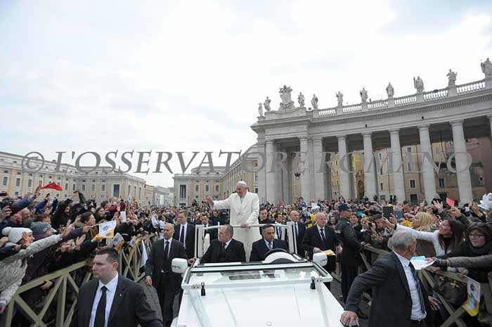 %_tempFileName058409_26022014%