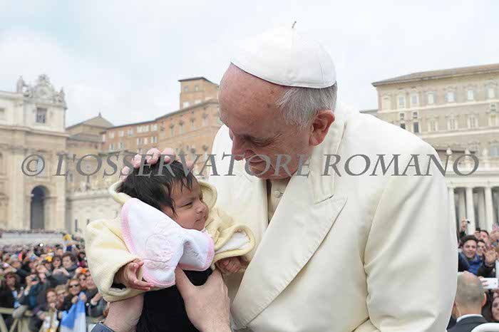 %_tempFileName058417_26022014%