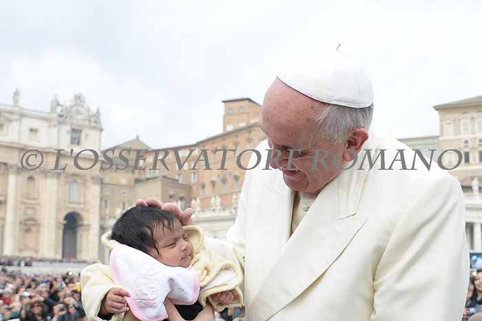 %_tempFileName058420_26022014%