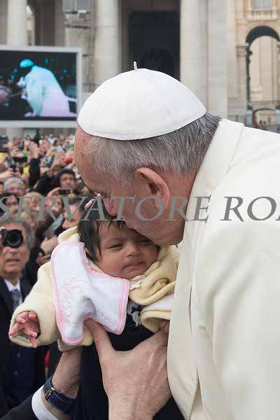 %_tempFileName058425_26022014%