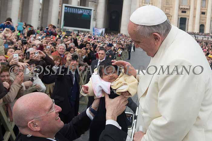 %_tempFileName058436_26022014%