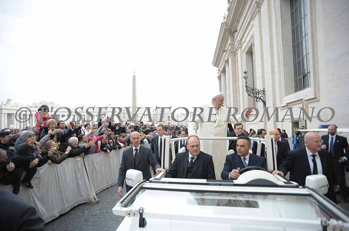 %_tempFileName058541_26022014%