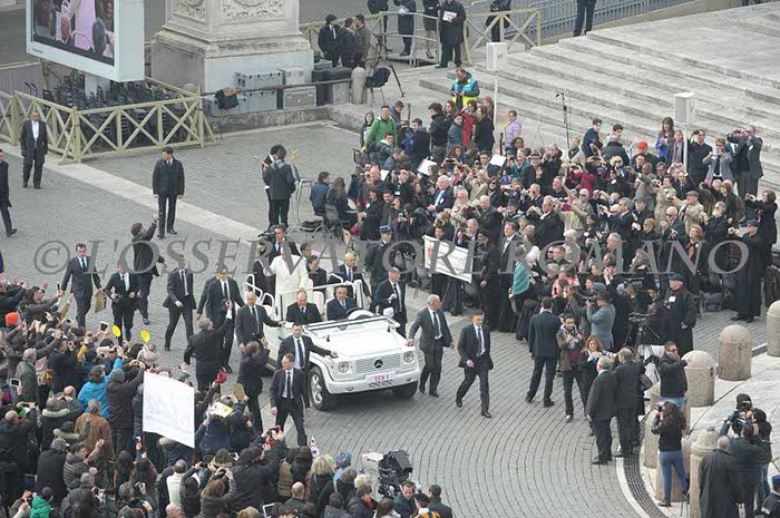 %_tempFileName058551_26022014%