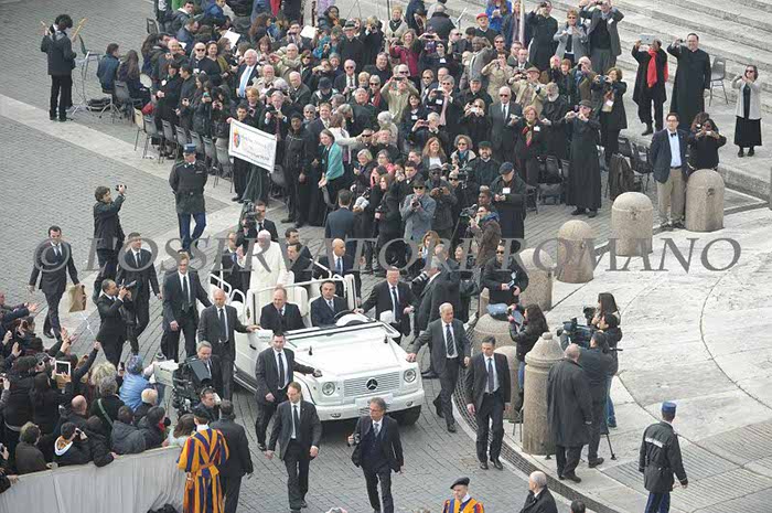 %_tempFileName058561_26022014%