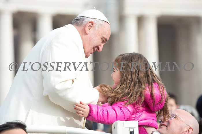 %_tempFileName058936_26022014%