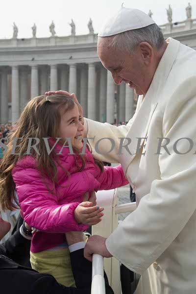 %_tempFileName058940_26022014%