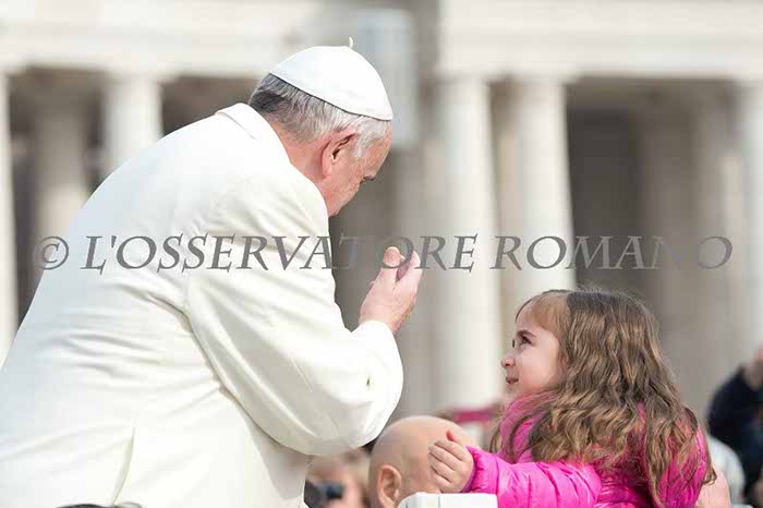 %_tempFileName058943_26022014%