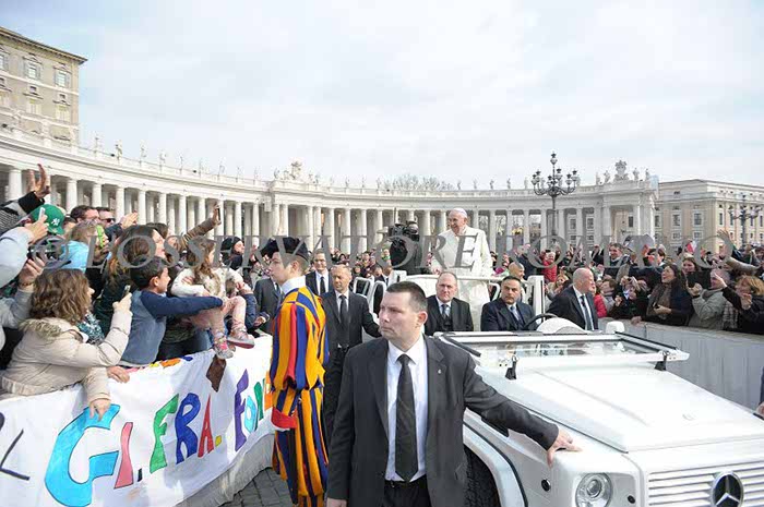 %_tempFileName058950_26022014%