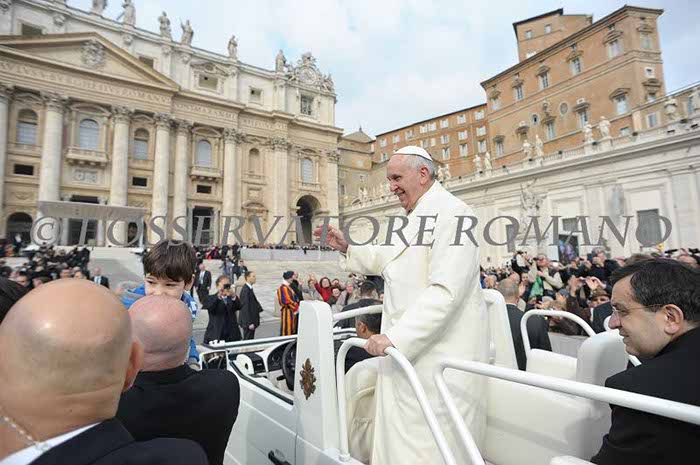 %_tempFileName059120_26022014%