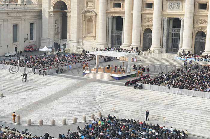 %_tempFileName059314_26022014%