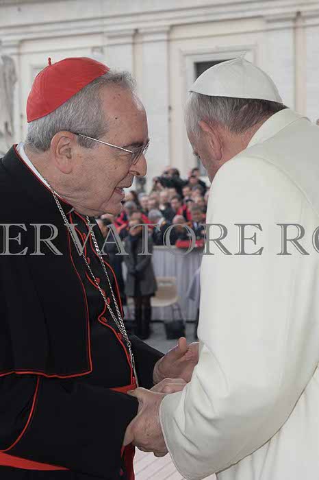 %_tempFileName055214_26022014%