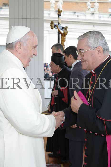 %_tempFileName055269_26022014%