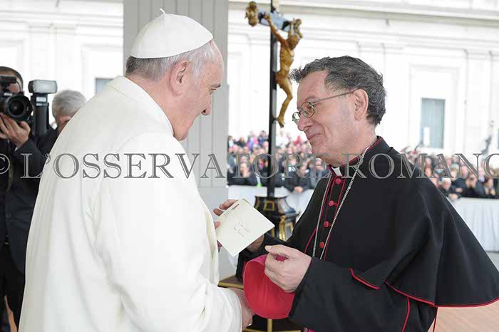 %_tempFileName055291_26022014%