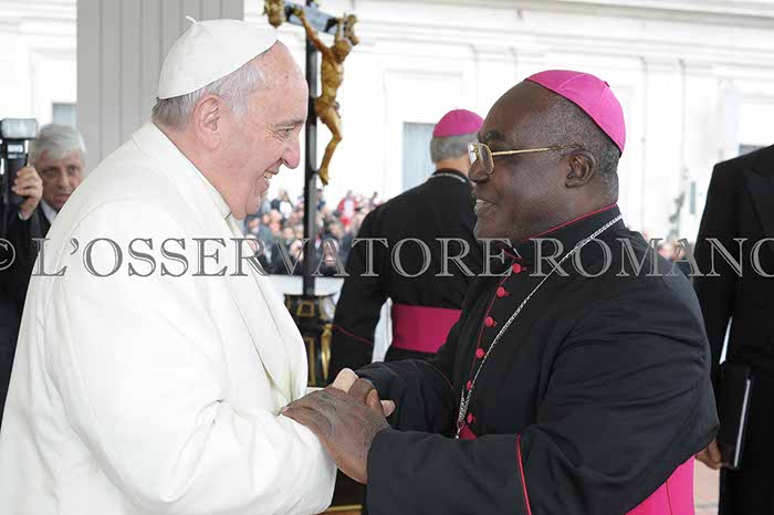 %_tempFileName055319_26022014%