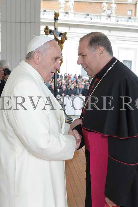 %_tempFileName055558_26022014%