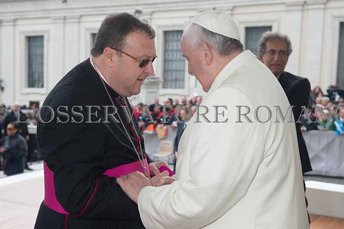 %_tempFileName055729_26022014%