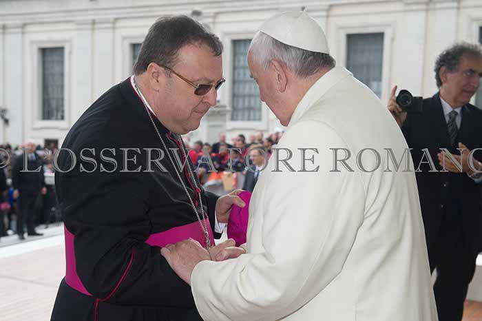 %_tempFileName055730_26022014%