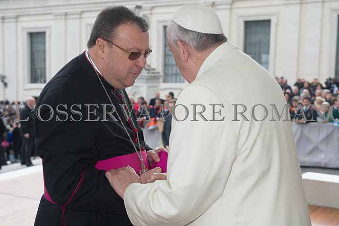 %_tempFileName055731_26022014%