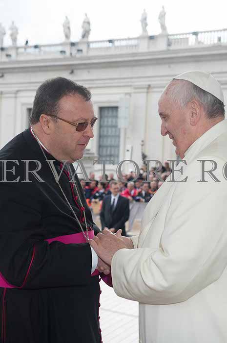 %_tempFileName055732_26022014%