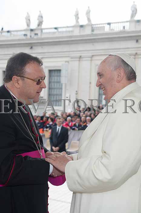 %_tempFileName055733_26022014%