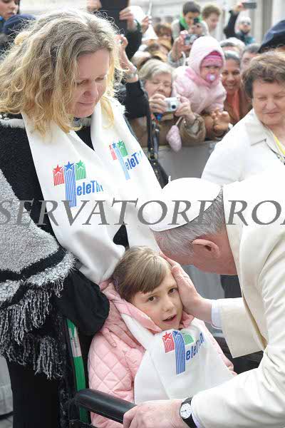 %_tempFileName053454_26022014%