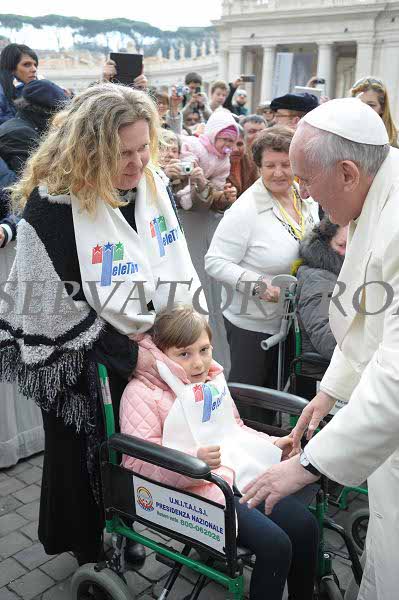 %_tempFileName053458_26022014%