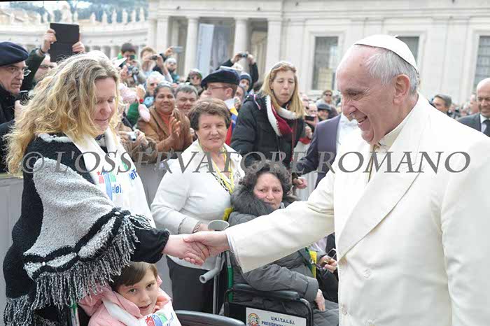 %_tempFileName053460_26022014%