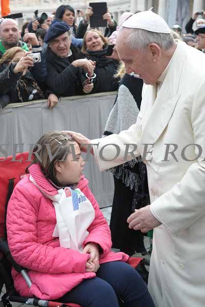 %_tempFileName053462_26022014%