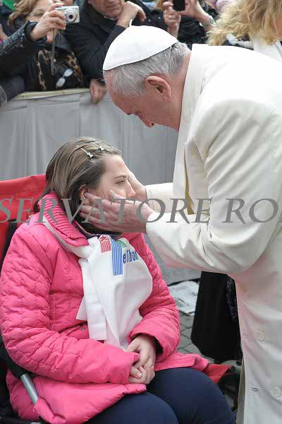 %_tempFileName053468_26022014%