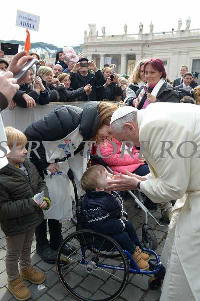 %_tempFileName053475_26022014%