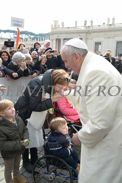 %_tempFileName053480_26022014%