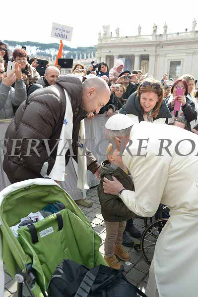 %_tempFileName053484_26022014%