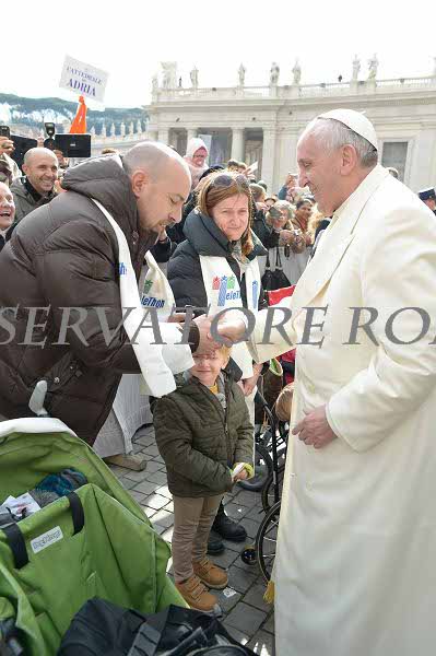 %_tempFileName053487_26022014%