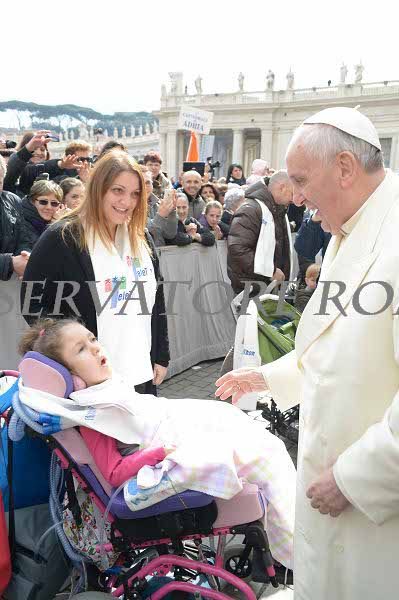 %_tempFileName053490_26022014%