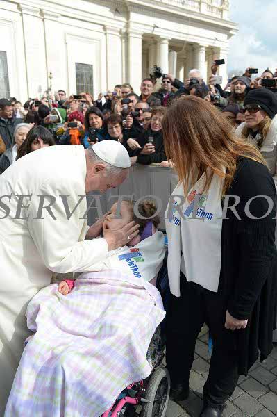 %_tempFileName053495_26022014%