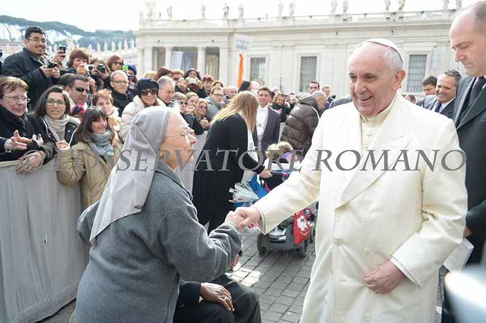 %_tempFileName053520_26022014%