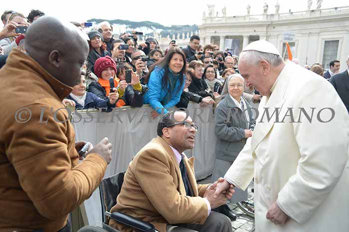 %_tempFileName053525_26022014%