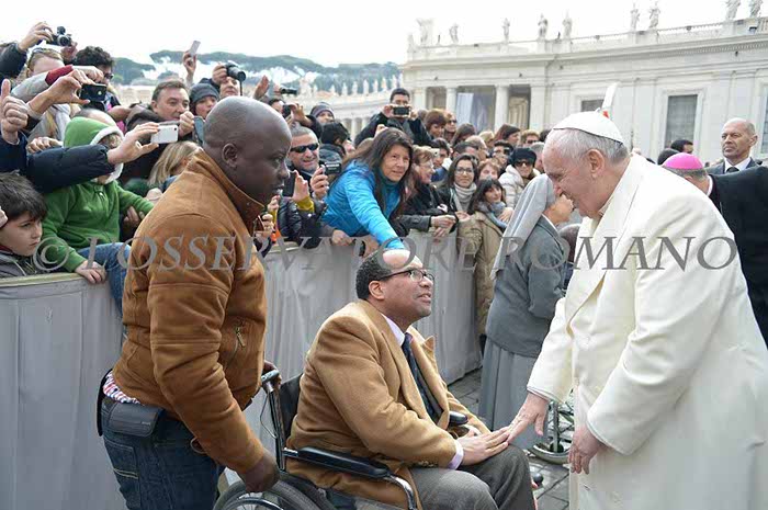 %_tempFileName053536_26022014%