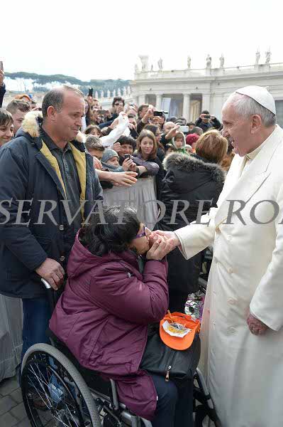 %_tempFileName053553_26022014%