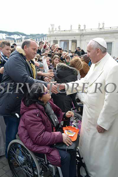 %_tempFileName053554_26022014%