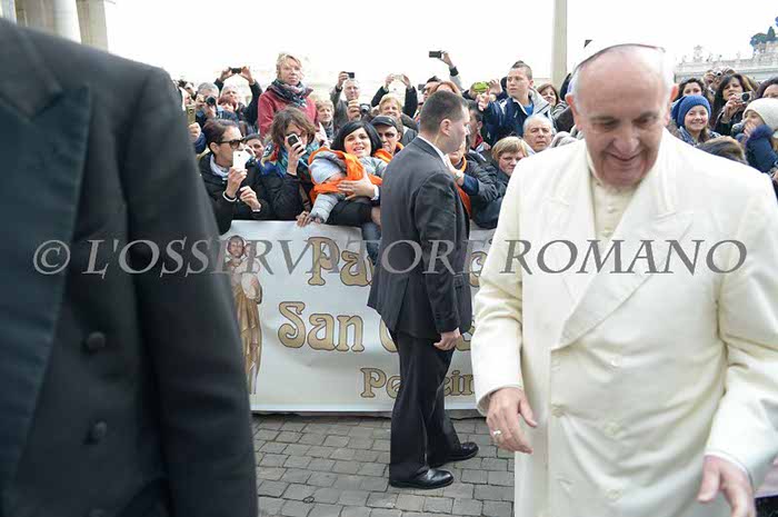 %_tempFileName053579_26022014%