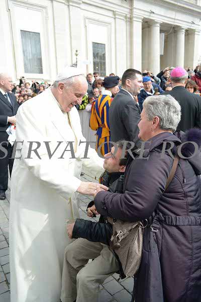 %_tempFileName053590_26022014%