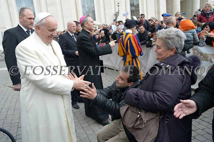 %_tempFileName053604_26022014%