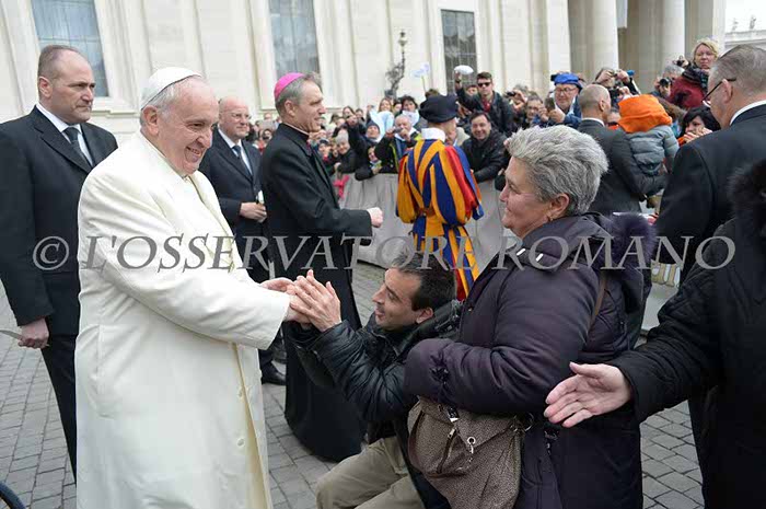 %_tempFileName053605_26022014%