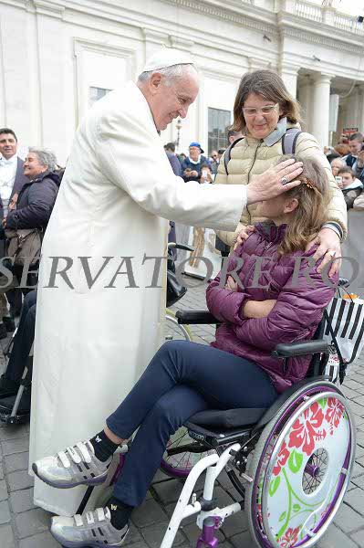 %_tempFileName053622_26022014%