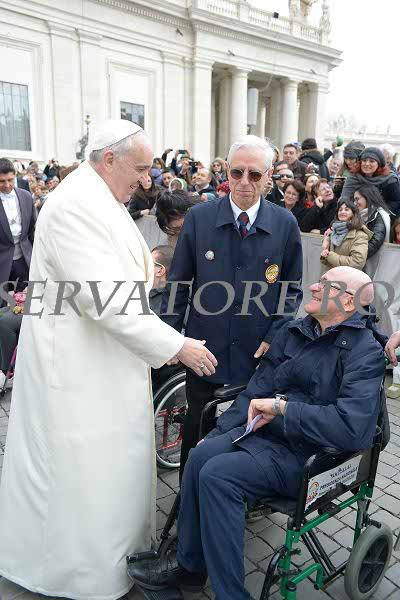 %_tempFileName053669_26022014%