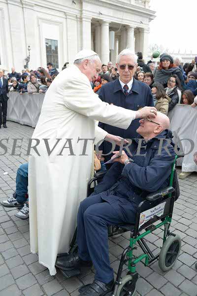 %_tempFileName053684_26022014%