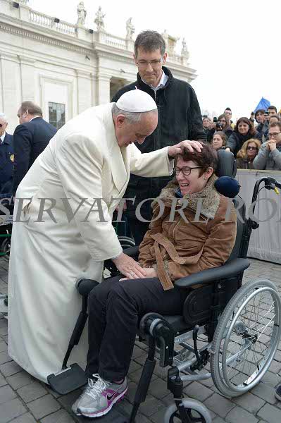 %_tempFileName053750_26022014%