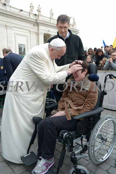 %_tempFileName053757_26022014%