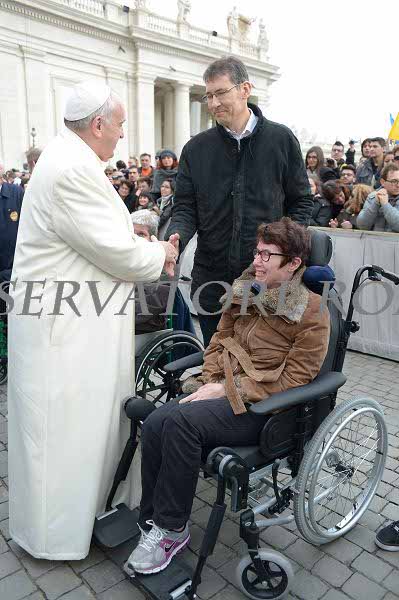 %_tempFileName053760_26022014%